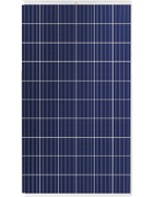 solar-example