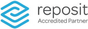 logo-reposit1
